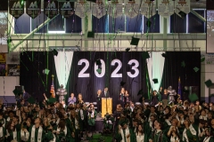Colony-Graduation-2023-6-of-24