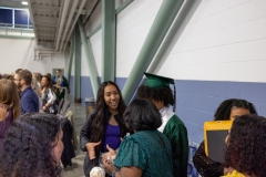 Colony-Graduation-2023-7-of-24