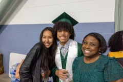 Colony-Graduation-2023-8-of-24
