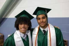 Colony-Graduation-2023-9-of-24