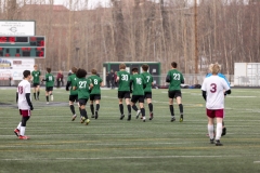 Colony-vs-Dimond-3-of-6