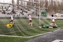 Colony-vs-Dimond-4-of-6