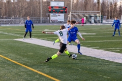 Colony-vs-Palmer-1-of-11