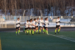 Colony-vs-Palmer-10-of-11