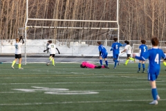 Colony-vs-Palmer-11-of-11