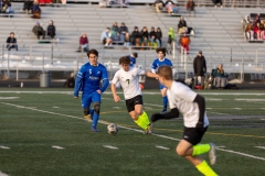 Colony-vs-Palmer-2-of-11