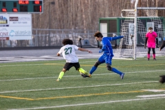 Colony-vs-Palmer-3-of-11