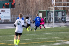 Colony-vs-Palmer-4-of-11