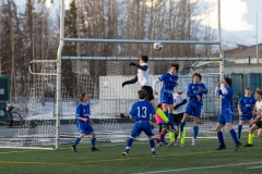 Colony-vs-Palmer-5-of-11