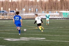 Colony-vs-Palmer-6-of-11