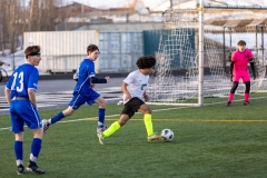 Colony-vs-Palmer-8-of-11