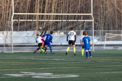 Colony-vs-Palmer-9-of-11