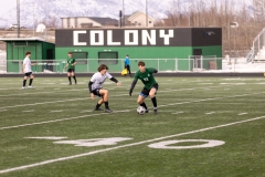 Colony-vs-West-Anchorage-1-of-14