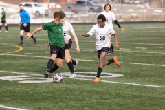 Colony-vs-West-Anchorage-10-of-14