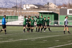 Colony-vs-West-Anchorage-11-of-14