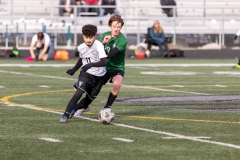 Colony-vs-West-Anchorage-12-of-14