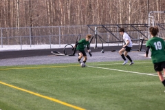 Colony-vs-West-Anchorage-14-of-14