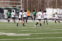 Colony-vs-West-Anchorage-2-of-14