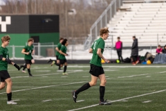 Colony-vs-West-Anchorage-3-of-14