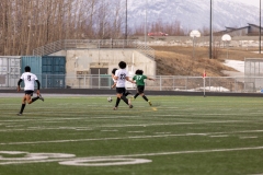 Colony-vs-West-Anchorage-4-of-14