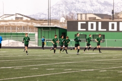 Colony-vs-West-Anchorage-5-of-14