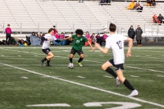 Colony-vs-West-Anchorage-6-of-14