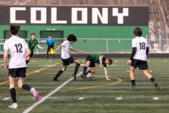 Colony-vs-West-Anchorage-7-of-14