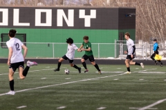 Colony-vs-West-Anchorage-9-of-14