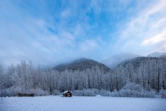Eklutna-Tailrace-1-of-8