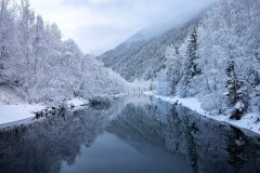 Eklutna-Tailrace-2-of-8