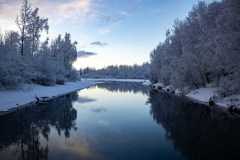 Eklutna-Tailrace-3-of-8
