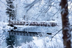 Eklutna-Tailrace-4-of-8