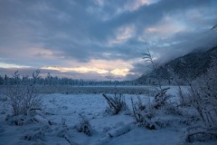 Eklutna-Tailrace-5-of-8