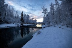 Eklutna-Tailrace-6-of-8