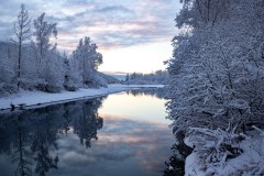 Eklutna-Tailrace-7-of-8