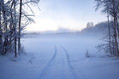 Eklutna-Tailrace-8-of-8