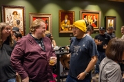 1X1A1592