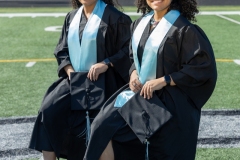 Graduation-1-of-16