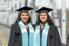 Graduation-10-of-16