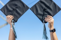 Graduation-12-of-16
