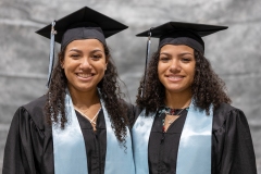Graduation-15-of-16