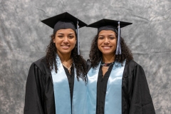 Graduation-16-of-16