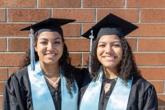 Graduation-2-of-16