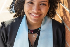 Graduation-3-of-16