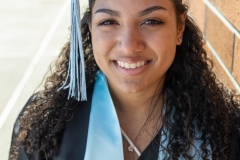 Graduation-4-of-16