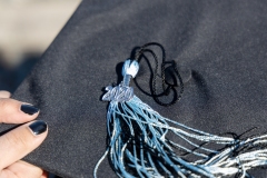 Graduation-7-of-16