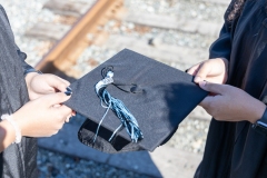 Graduation-8-of-16