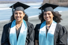 Graduation-9-of-16