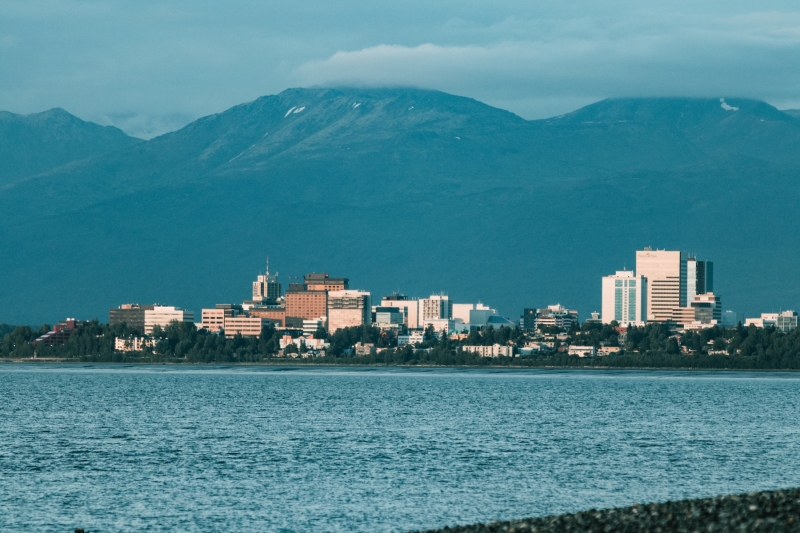 anthonylemos.com-20180623-2