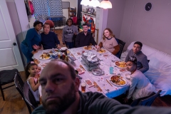 Thanksgiving-2020-4-of-8